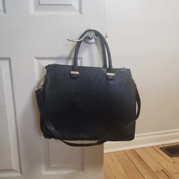 H&M Bag - Picture 2 of 5